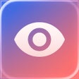 Ikona programu: Painter Eye: AR Canvas Cr…