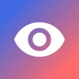 Иконка программы: Painter Eye: AR Canvas Cr…