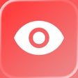أيقونة البرنامج: Painter Eye: AR Canvas Cr…