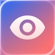 Icono de programa: Painter Eye: AR Canvas Cr…