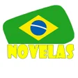 Icon of program: Novelas Brasileñas 2023 e…