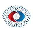 プログラムのアイコン：Narodni Network