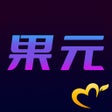 ไอคอนของโปรแกรม: 芒果开盒