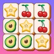程序图标：Tile Kingdom Master:Match…