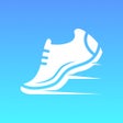 Icoon van programma: StepDaily Pro