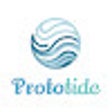 Prototide