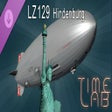 Ikon program: TimeLab: LZ 129 Hindenbur…