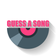Icono de programa: Guess the Song