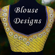 程序图标：Blouse Designs