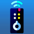 Icoon van programma: AOC Smart TV Remote