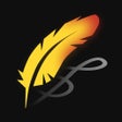 أيقونة البرنامج: AI Song GeneratorLyric Wr…
