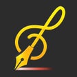 أيقونة البرنامج: AI Song GeneratorLyric Wr…