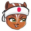 Ikona programu: Yasuka  Доставка суши и п…