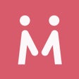 Icon of program: Mamio