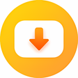 プログラムのアイコン：Video Downloader - HD Vid…