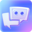 Programın simgesi: Easy Chat U EQE