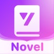 Иконка программы: Yestory