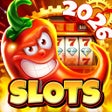 Ícone do programa: Grand Tycoon - Casino Slo…