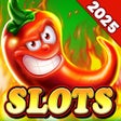 Ícone do programa: Grand Tycoon - Casino Slo…