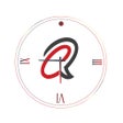 Icoon van programma: Consultadd Time Track