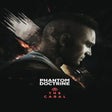 Icon of program: Phantom Doctrine: The Cab…