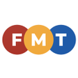 Programın simgesi: FMT News