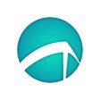Symbol des Programms: Hope Church Memphis