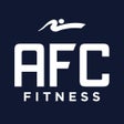 Ikona programu: AFC Fitness Mobile