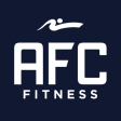 AFC Fitness Mobile