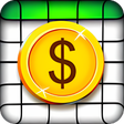 Иконка программы: Money Manager in Excel