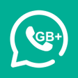 プログラムのアイコン：GB Pro Latest Version 202…