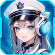 Icon of program: 重构