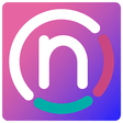 程序图标：Netcash WooCommerce Payme…