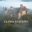 Icon of program: LA VIDA ES SUEÑO - LIBRO …