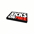 KicksOnFire: Shop Release Cal