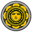 Icona del programma: Net.Scopa