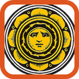 Icona del programma: Net.Scopa HD