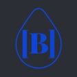 Programın simgesi: Blueprint Accountability