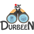 程序图标：IDC Durbeen