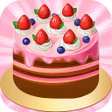 プログラムのアイコン：Fun Educational Games: Ba…