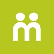 Иконка программы: myBuddy