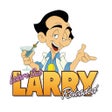 Ikon program: Leisure Suit Larry: Reloa…