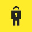 LifeLock Identity icon