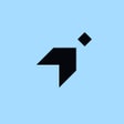 Symbol des Programms: FlightDeck EFB
