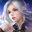 Иконка программы: Chaos: Immortal Era