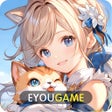 أيقونة البرنامج: Monster Saga: Evolution