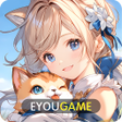 ไอคอนของโปรแกรม: Monster Saga: Evolution