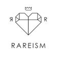 Ícone do programa: RAREISM
