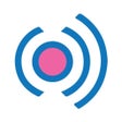 Icon of program: BabyDoppler