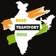 プログラムのアイコン：Road Transport India